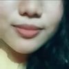 priya_officially