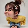 anhtruc1820