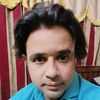 awaisrayyan