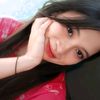 ophyn09