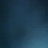 na____256