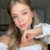 sadkova.a