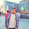 chawaisgill34