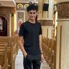 user8919336