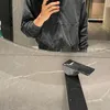 chrrr8888