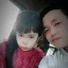 vonvonvon01234