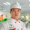 rendydai86