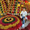 xedulichhoiandanang