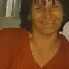 katalintatar