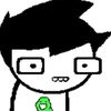 .somecoolguy