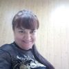 user32019824