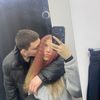 miuuuu_oo