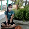 meelaymeelay05