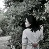 07leezaa