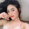 haniele5t