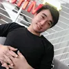 nguyenvanhao08041997