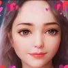 hmjb87
