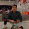 sokha090191