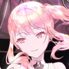 mizuzumiz