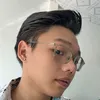 hhuynh2110