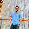 mr.sharma888