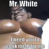robinbaconbobby