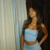 sofsmoraes