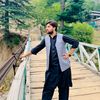 abubakkar_khan11
