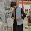 sameerahmed7844