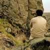 waseemsajjad45