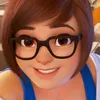 lehanneahle