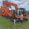 tempat_rental_excavator