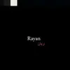 rtn.rayan