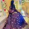 itx_amni12