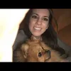 sheilaariasaceved