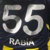 rabia.5534