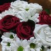 am_mahmed_