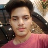 ikshan_upendra