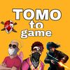 tomo_ma