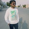 tahirkhanpindiboy