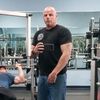 jimmymichael75