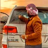 alialdulimy77