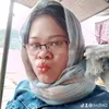 truong20013112
