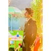 haseebkhan09007