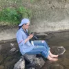 tamnhi_96