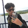 oansiabs