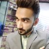 zohaibali230