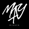 mikaysph