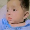 raiirfan02