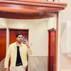 al_djemal